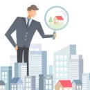 착한부동산 이미지