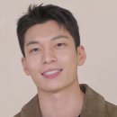 헤어선 네이버블로그