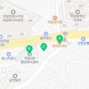박달복합청사(박달2동 행정복지센터) 이미지