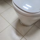 반월동010 | 못생긴 욕실 성형 해주고 왔습니다.수원 래미안 영통 마크원 스마트라인줄눈