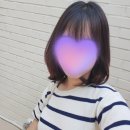 묘연 | 연산동미용실 추천 콘크리트헤어 연산점 묘연디자이너 후기