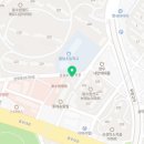 보떼드숑 이미지