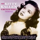Moon &amp; The Willow Tree - Kitty Kallen - 이미지