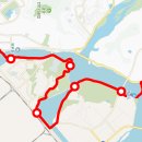 해오름근린공원 1 이미지