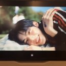 (주)브이플렉스 | [ 9-10일차 ] 다이목스 서점, 플라워 앤 스톤, 본다이 비치, 수영장, 오페라 하우스, 투란도트 관람