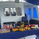 (야)댄스스포츠 | 보홀 야하이호핑 :후회 없는 보홀 발리카삭호핑투어 / 보홀 호핑투어 내돈내산 추천