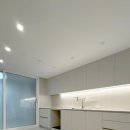 백양산쌍용스윗닷홈 이미지