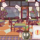아바타Ⅱ