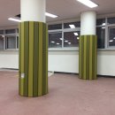 대전중앙태권도체육관 이미지