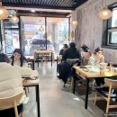 수월애 쭈꾸미 이미지