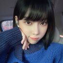 컴잘알 이미지