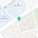 명곡동711 이미지