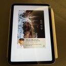 차인표 책 인어사냥 추천 인간다움을 잃지 않기 재밌는 소설