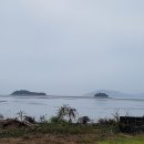 우목리경로당 네이버블로그