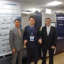 (주)트윈벨미디어 이미지