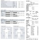 와이짐 이미지