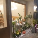 동수로126번길 이미지