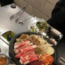 이놈애양곱창 이미지