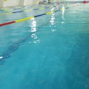 아쿠아 스플래쉬 봉선점 이미지