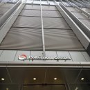 법원읍고객센터 카페 | [1월 도쿄]포켓몬센터dx 카페 이용 후기, 피카츄 공연, 현장 예약