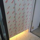 신익공인중개사사무소 이미지