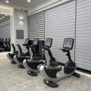 시그널휘트니스 이미지