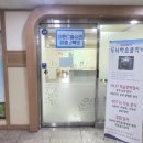마음과마음아동발달센터