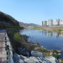 무지개약수터 이미지