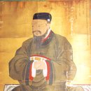 농서로 Daum카페