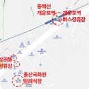 버스정류장 06-215 이미지