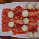 영천목장 이미지