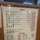 삼대곱창 | [분당구/삼평동] 판교 삼평동 유스페이스 한우 곱창 맛집 <삼대곱창> 후기