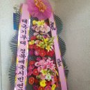 비봉기획 이미지