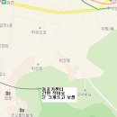 동호카센타 이미지