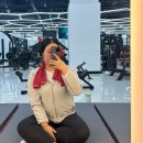 의정부 헬스 | PT 맛집 | 나도 헬린이가 될테야! : 밀리언짐