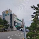 강원양돈농협성덕지점