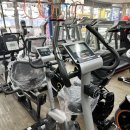 세영의료기 이미지