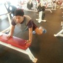 휴퍼스널트레이닝 이미지