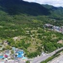 선경이엔씨 - 강남구 테헤란로82길 15 | 선경이엔씨