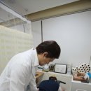 분당삼성한의원 이미지