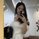 미인다방 - 동구 동서대로 1699-20 | 잠실셀프사진관 '하우알유두잉 잠실점' COMO 컨셉 웨딩셀프촬영 후기