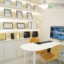 곤지암포레치과의원 이미지