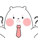 스피드하우스 이미지