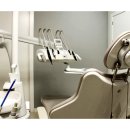 동남치과의원 이미지