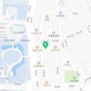 치킨플러스 군산대점 이미지