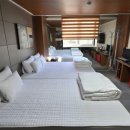 호텔더럭스 이미지