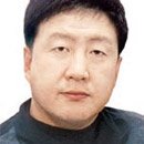 쌍용패션거리 이미지