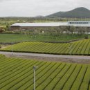 (주)장원에너지 이미지