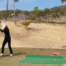 아슬란골프연습장 이미지