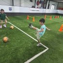 북초교병설유치원 이미지